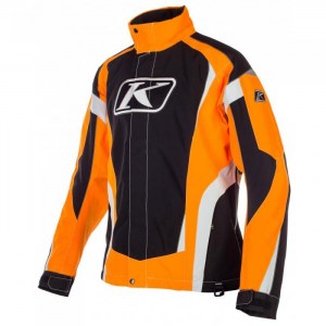 4092-001-140-400 klim1